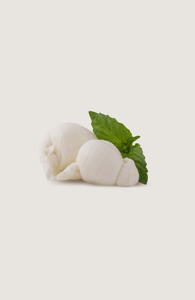 bocconcini