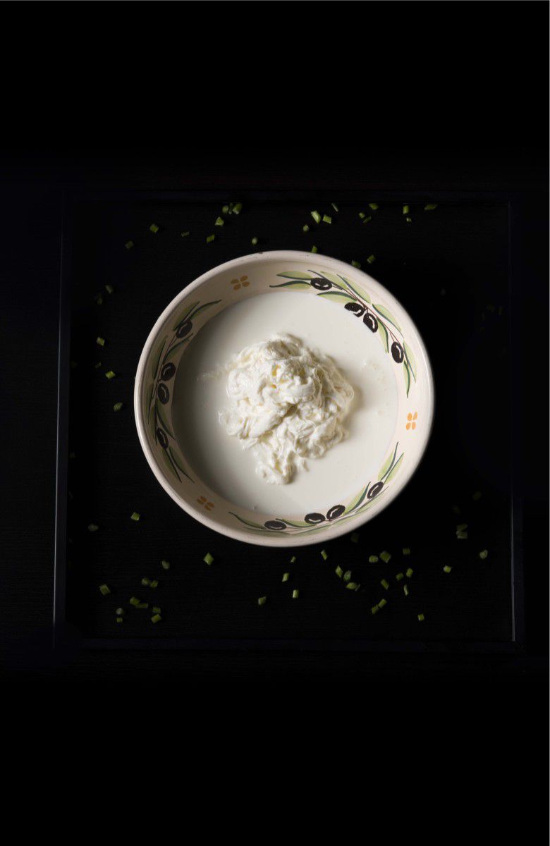 stracciatella-caseificio-tarantino