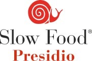 Pallone di Gravina - Slow Food Presidium