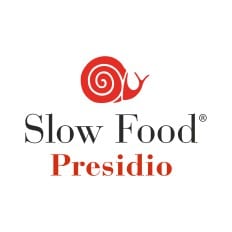 presidio-slow-food-tarantino